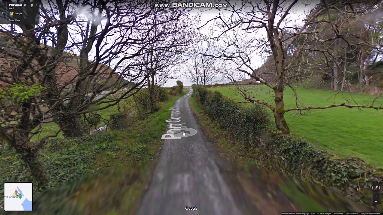 Thomas and the Magic Railroad - Filming Locations (HD)