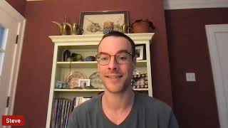 MWTV - August 11, 2026