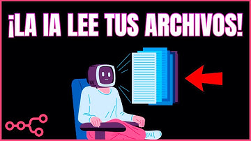 🤖 Crea un Agente IA que Responde con tus Documentos (Pinecone + GPT) | Curso de n8n desde Cero #58