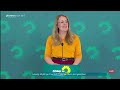Fraktionssitzungen: SPD und B'90/Grüne zu aktuellen Themen | 05.05.26