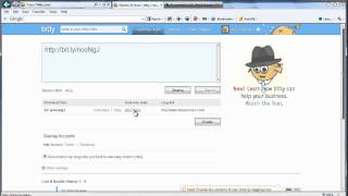 Sneaky Traffic Software - Watch Live - SEO Rank Promoter 2.0 screenshot 4