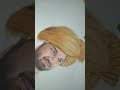 #painting