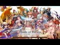 Blade Of Persia Android IOS Blade Of Persia Android IOS