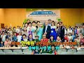 #제1회 한예원 국민애송시 전국시낭송대회  # 용혜원 시인 편 1부 경연대회  #한국문화예술교육원