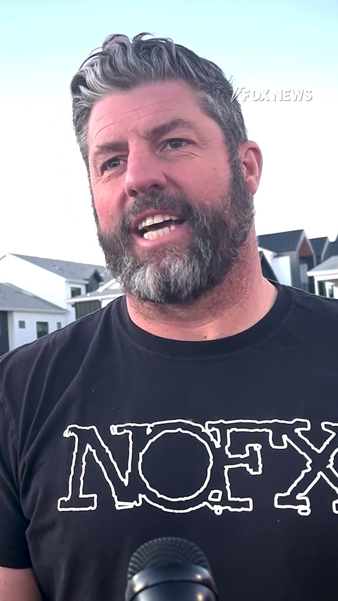 Coloradans weigh in on Trump’s plan for mass deportation of illegal immigrants