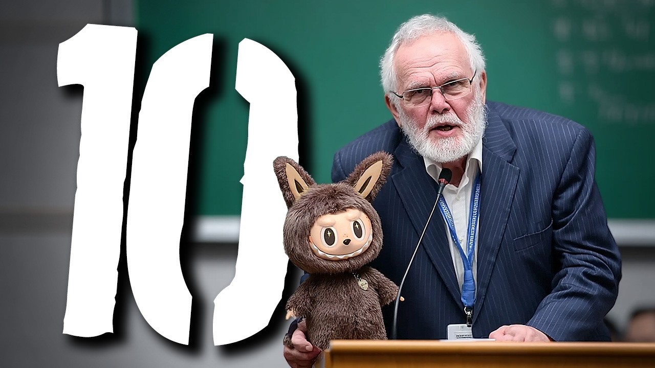 10 szokujących faktów o studiowaniu w Polsce [TOPOWA DYCHA]