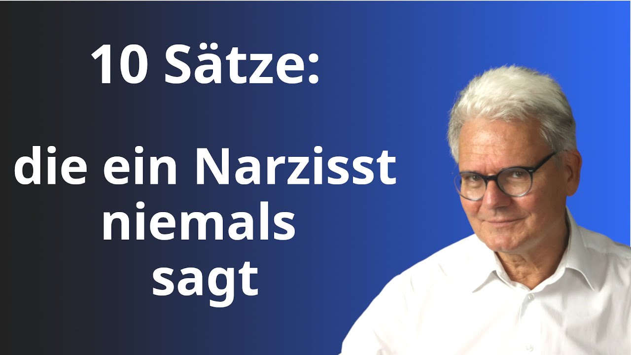 Rechnet Mohammad 200 Zahlen im Kopf schneller zusammen als vier Mathe-Cracks? | Klein gegen Groß