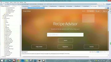 CS5200-Final Project Demo