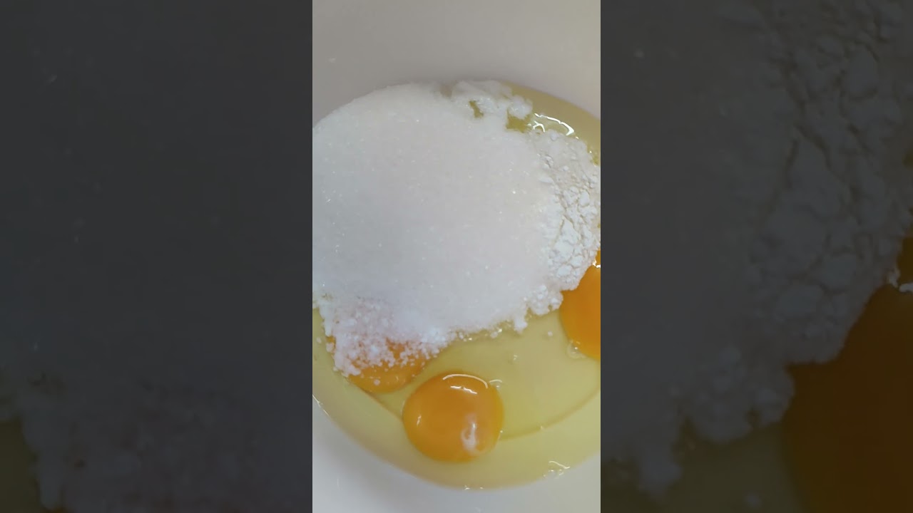 Elmalı Rulo Turta #food #pratiktarifler #kolaytarifler #cooking #foodie #pratikyemektarifleri Elmalı Rulo Turta #food #pratiktarifler #kolaytarifler #cooking #foodie #pratikyemektarifleri