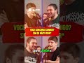 Lucas Pavanato vs 13 Esquerdistas #debate #lucaspavanato #pavanato #podcast #treta #feed #polemica