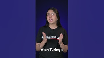 Must Watch Movies for Data Science Enthusiasts | AlmaBetter |