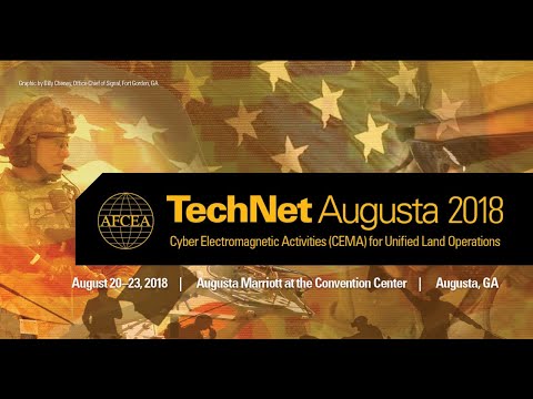 Army Enterprise Service Desk Aesd Convergence To Arcyber Youtube