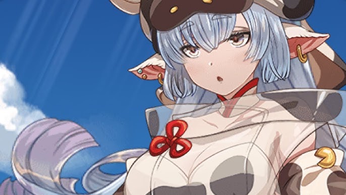 グラブル シャトラ奥義耐久動画 Youtube グラブル シャトラ奥義耐久動画 Youtube