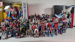 Ab Scale Project - Seekers And Destroy