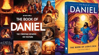 5 Top Secrets About Daniel's Time in Babylon You Never Knew #bookofdaniel #facts #fyp