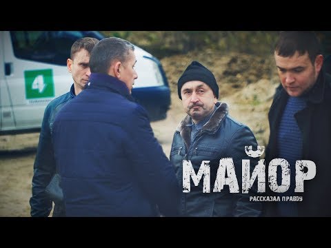 Последний рабочий день. Что дальше?