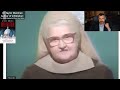 Mother Angelica&#39;s Message Rings True Now More than Ever