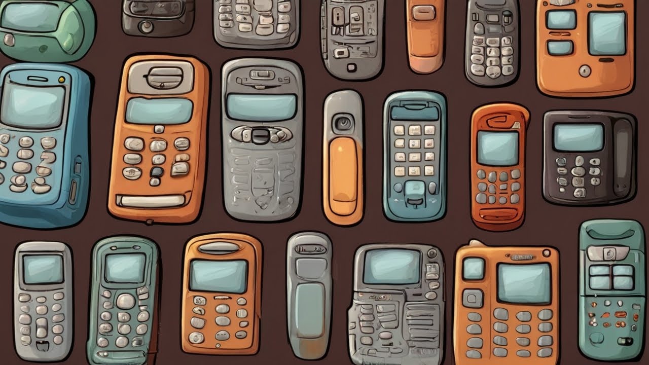 Рисуем в гартике - YouTube
