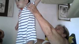 VID 20141217 WA0030