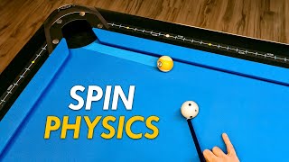 Learn to Shoot The 5 Most Important Shots in Pool