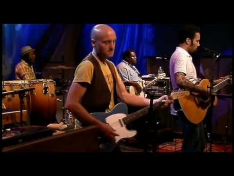 Fool For A Lonesome Train Video