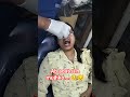 tooth extraction..#braces #shortvideo #minivlog #ytshorts #trending #trendingshorts