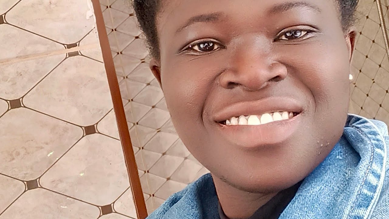 Relaxing and Silent Streaming 