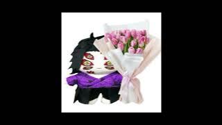 Download lagu At God's Mercy - Kokushibo AI Cover