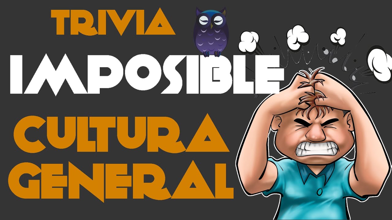 Juego De Mesa 50/50 - Trivia De Cultura General Para Adultos Y Familias (desde 14 Años), 800 Preguntas