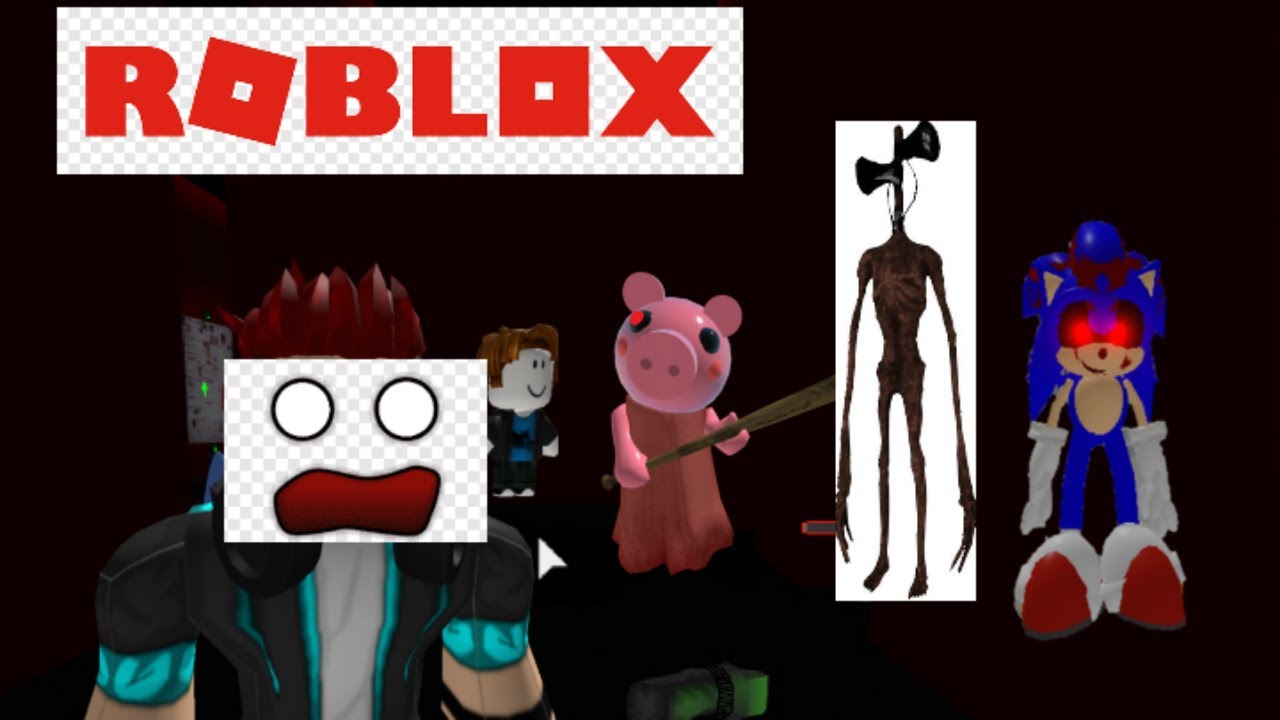 DICAS DE COMO GANHAR: LABERINTO DEL TERROR: ROBLOX! 