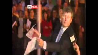 MORNING PAPERS WALTZ - STRAUSS
