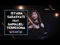 Breakout Showcase : Isyana Sarasvati Feat. Gamaliel - Terpesona