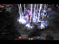 Mu Online Season 16 Renewal Magic Gladiator Gigantic Mu Online Season 16 Renewal Magic Gladiator Gigantic