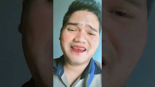 Payal Chudi Gori Toy Khaneka Be Nagpuri Song  nagpuri nagpuri shorts