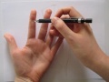 How to Draw the Hand - part 1