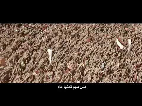 ذكري وأحلي ذكري أول وقفه في التالته شمال