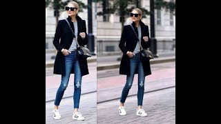 50 Best Winter Outfits Ideas