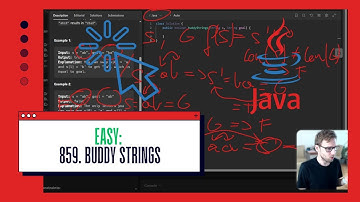 Unlock Java Mastery: Solving 