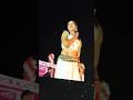 tor mulki hasi kala pagala le le baula// sambalpuri dence // rukusunamelody #sambalpuri #rukusuna