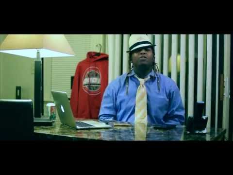 All N' Ntertainment: Looney Babie - Ian Mad (Prod. by Tay Love) [Directed by @TeeGlazedIt)