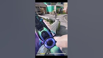 Ranked Match with HSO405 #codmobilegameplay #codm #codmobile #codmrankedmatches