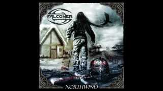 Falconer - Kristallen Den Fina chords