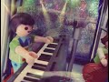 Film playmobil  le concert