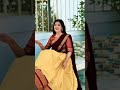 #shamimaafrinomi #shamimvai #duet