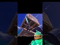 インフィニティブレード2.0【フォートナイト/Fortnite】#fortnite#shorts #キル集 #fortniteclips #shortsvideo