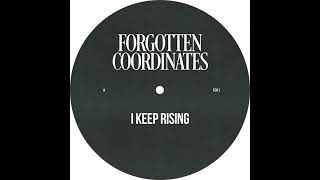 Unknown Artist - I Keep Rising [FC01]