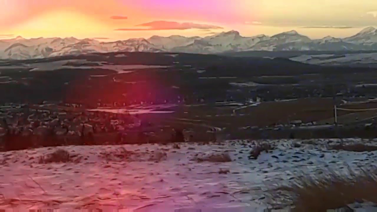 Jesus stay with us YouTube