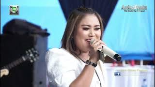 MABOK NGESLOT - INDRI FAHRIZA - ANICA NADA SIANG 02 JULI 2022 DESA ANJATAN KAB INDRAMAYU