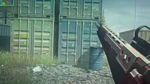 jitter mod/5 mode adjustable cod 4 after the patch silentmodz.com