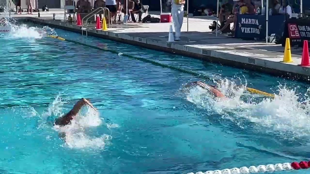 07/17/2023 Praetorian (Game 7)